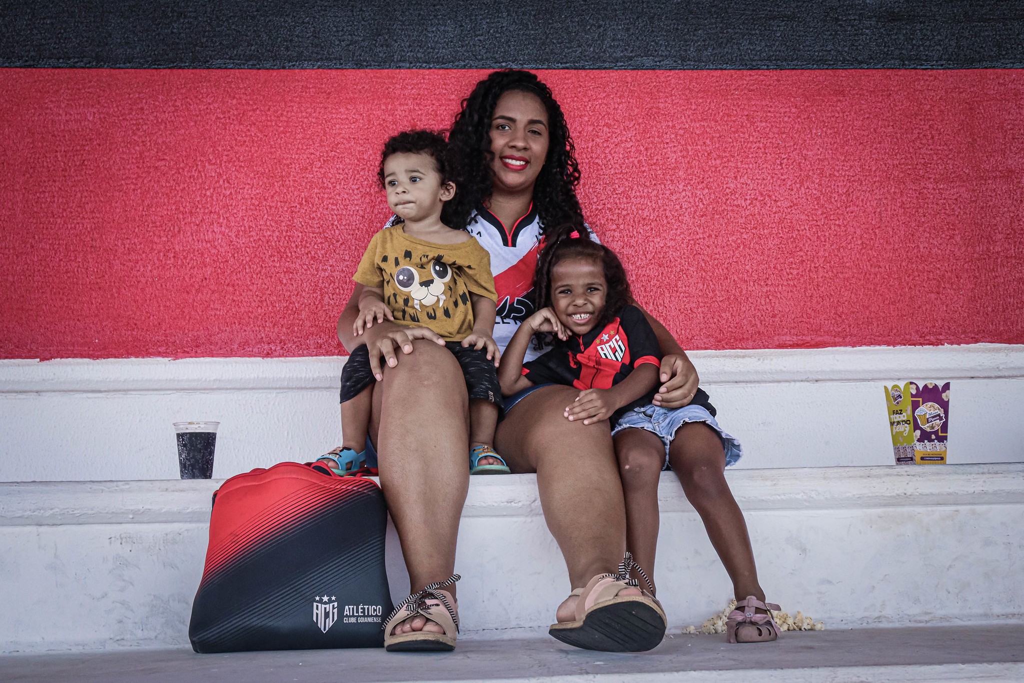 M Es Ter O Entrada Gratuita Contra O Londrina