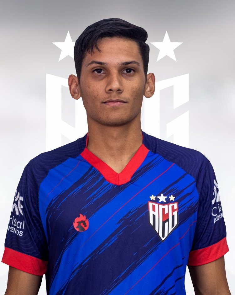 Veja mais detalheshttps://atleticogoianiense.com.br/thumb/01.jpg?auto=format&q=70&crop=faces&fit=crop&w=200