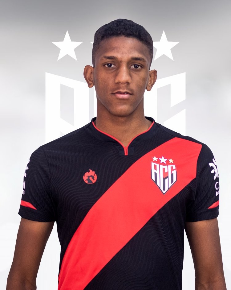 Veja mais detalheshttps://atleticogoianiense.com.br/thumb/02.jpg?auto=format&q=70&crop=faces&fit=crop&w=200