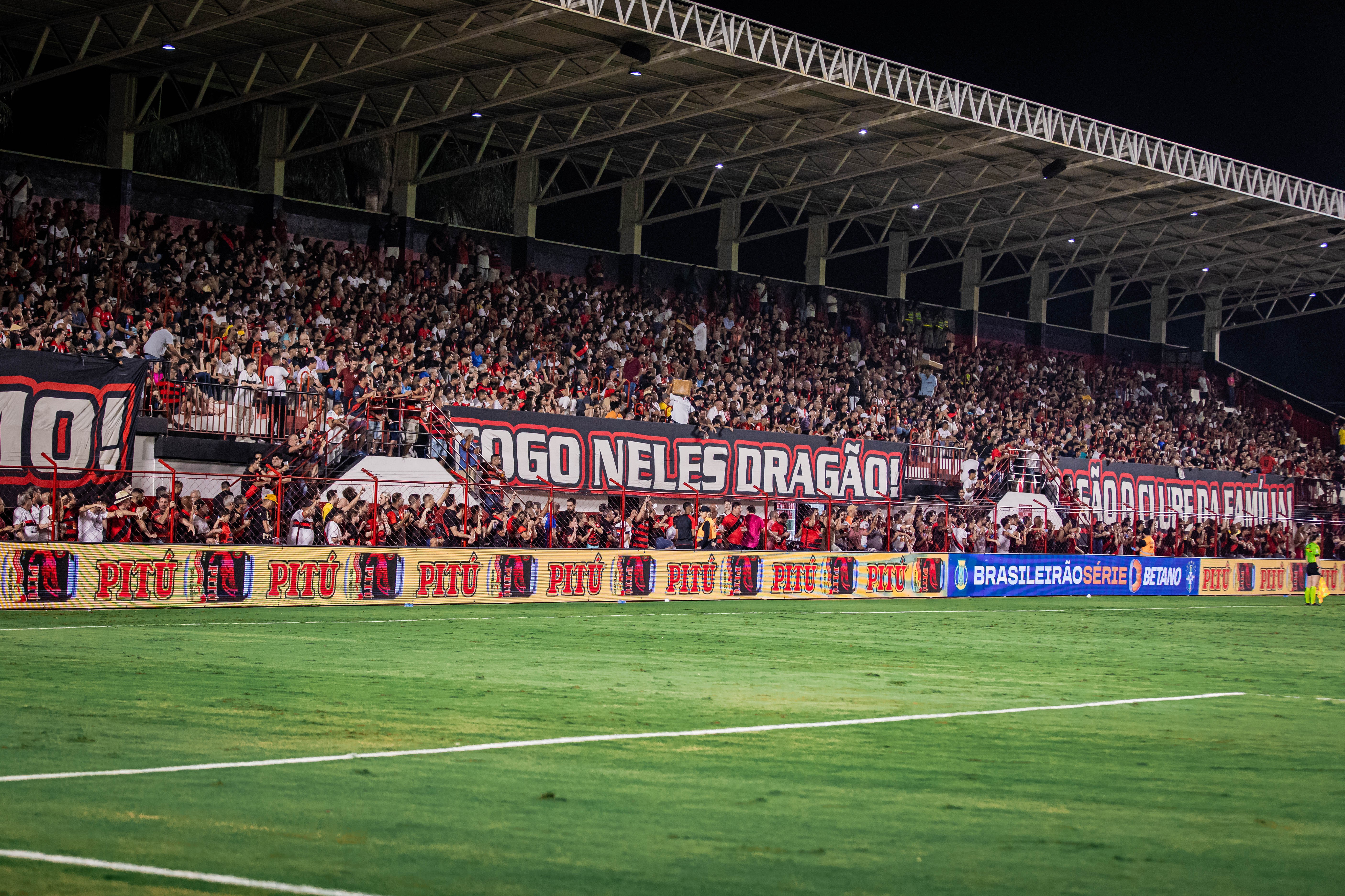 São Paulo x Ituano: onde ver jogo que encerra 1ª rodada do