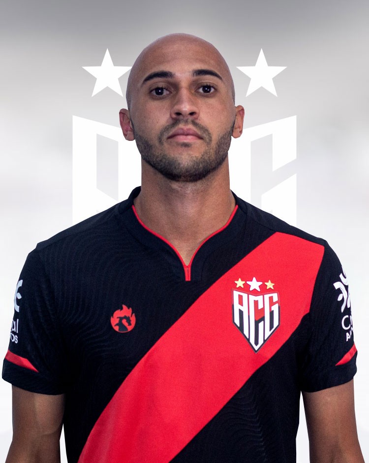 Veja mais detalheshttps://atleticogoianiense.com.br/thumb/Dudu/dudu.jpg?auto=format&q=70&crop=faces&fit=crop&w=200