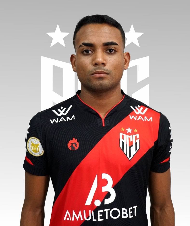 Veja mais detalhes