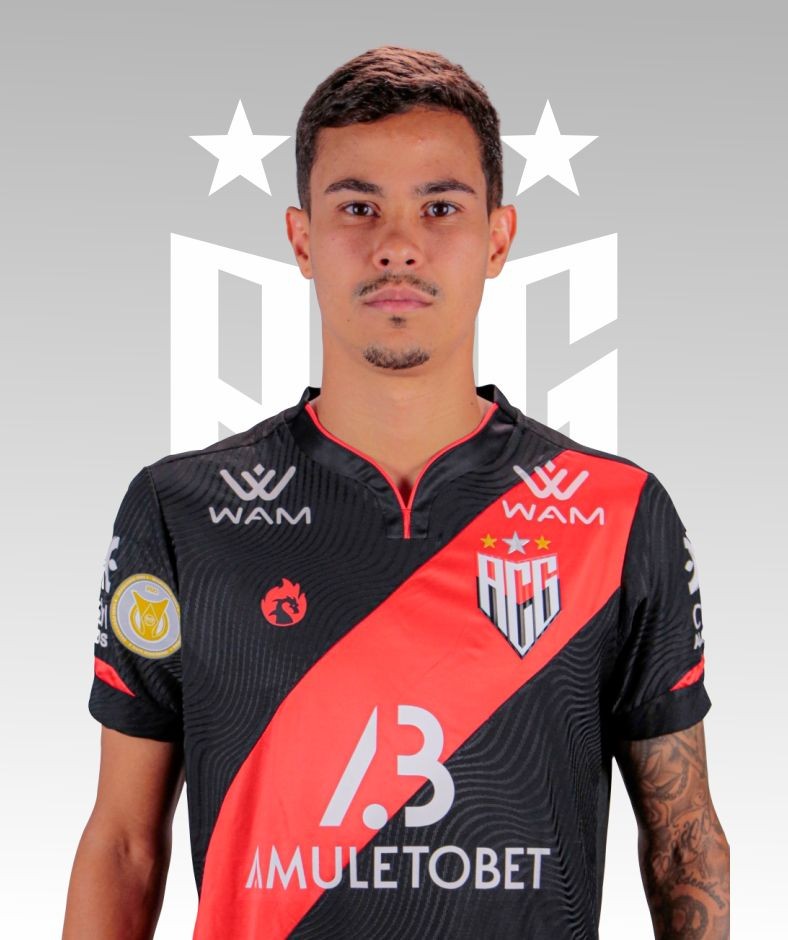 Veja mais detalhes