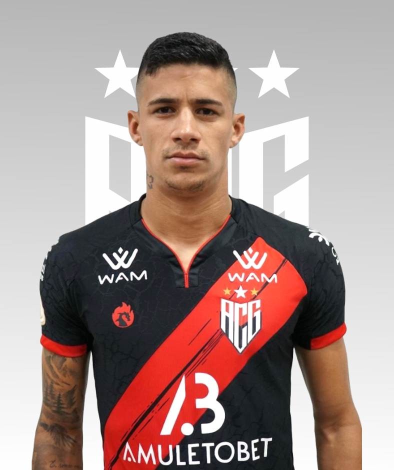 Veja mais detalhes