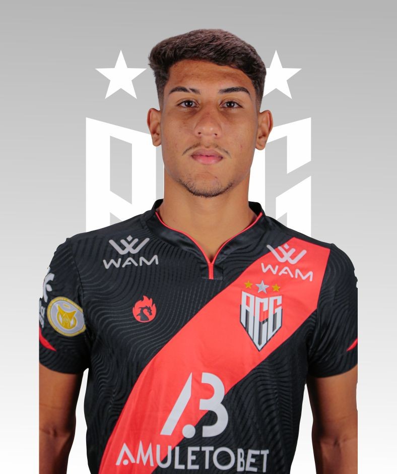 Veja mais detalhes