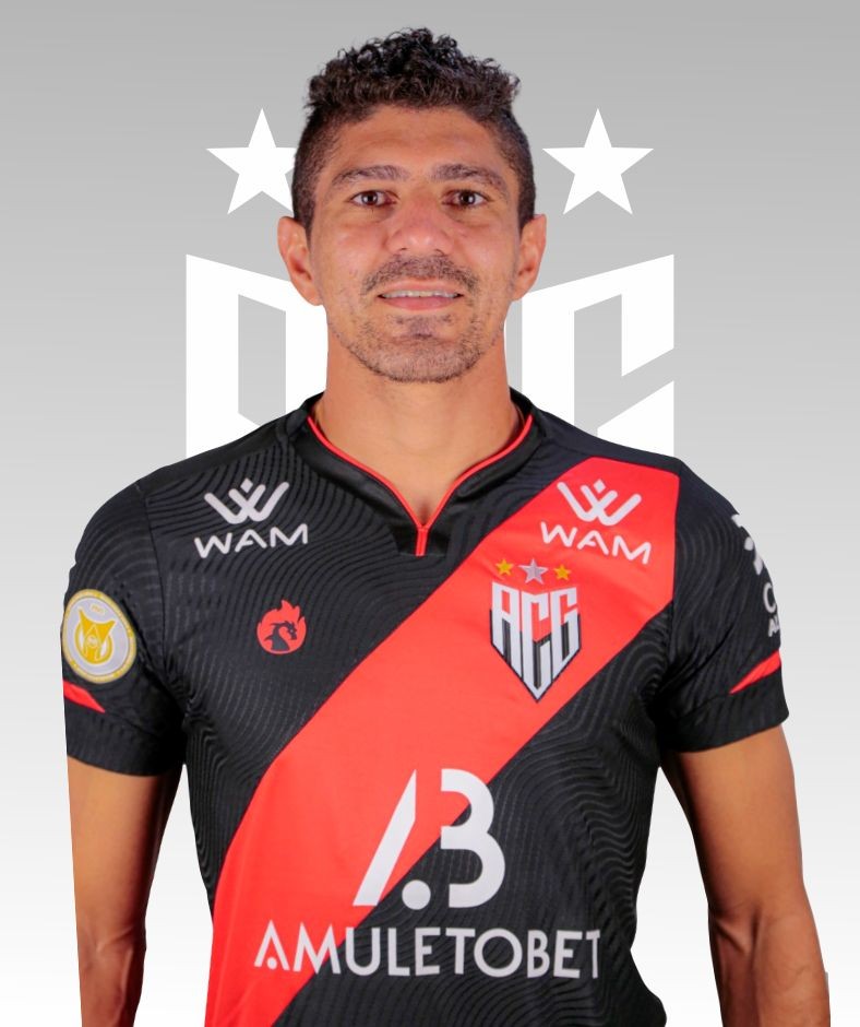 Veja mais detalhes