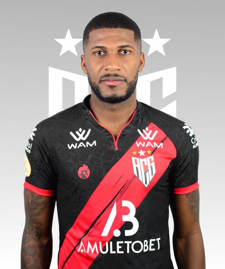 Veja mais detalhes