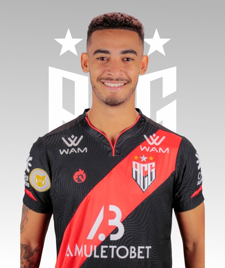 Veja mais detalhes