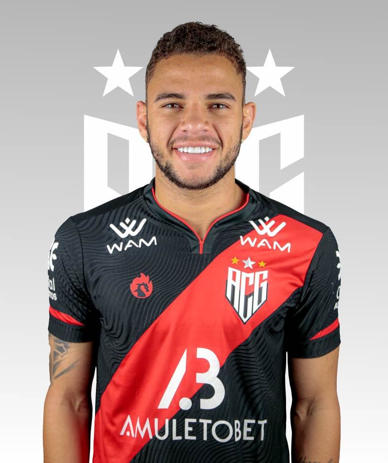 Veja mais detalhes