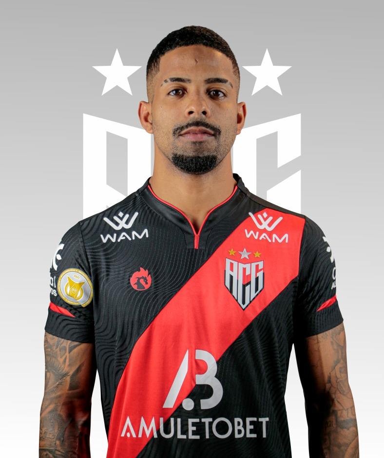 Veja mais detalhes