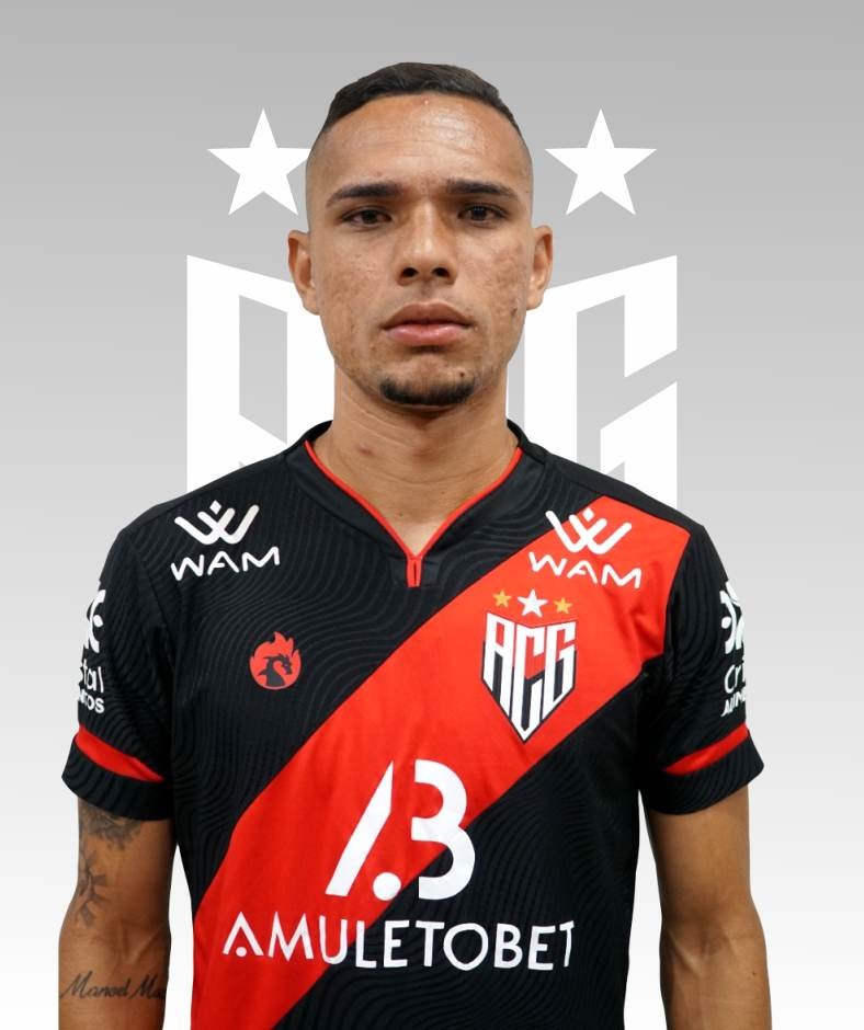 Veja mais detalhes