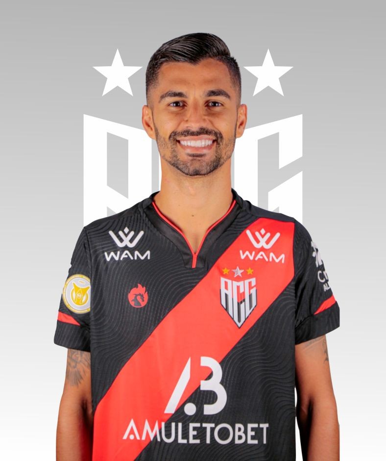 Veja mais detalhes