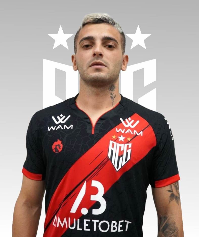 Veja mais detalhes