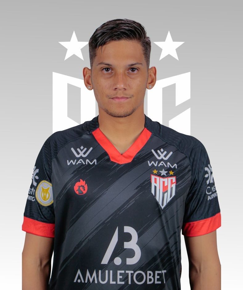 Veja mais detalhes