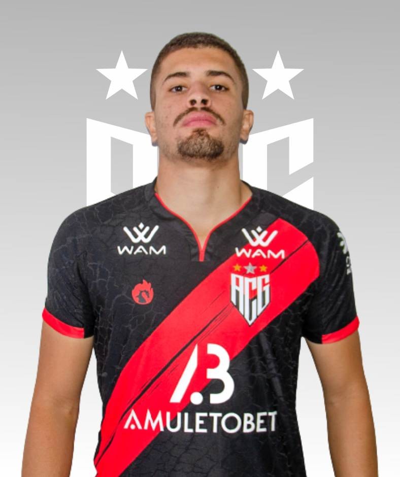 Veja mais detalhes