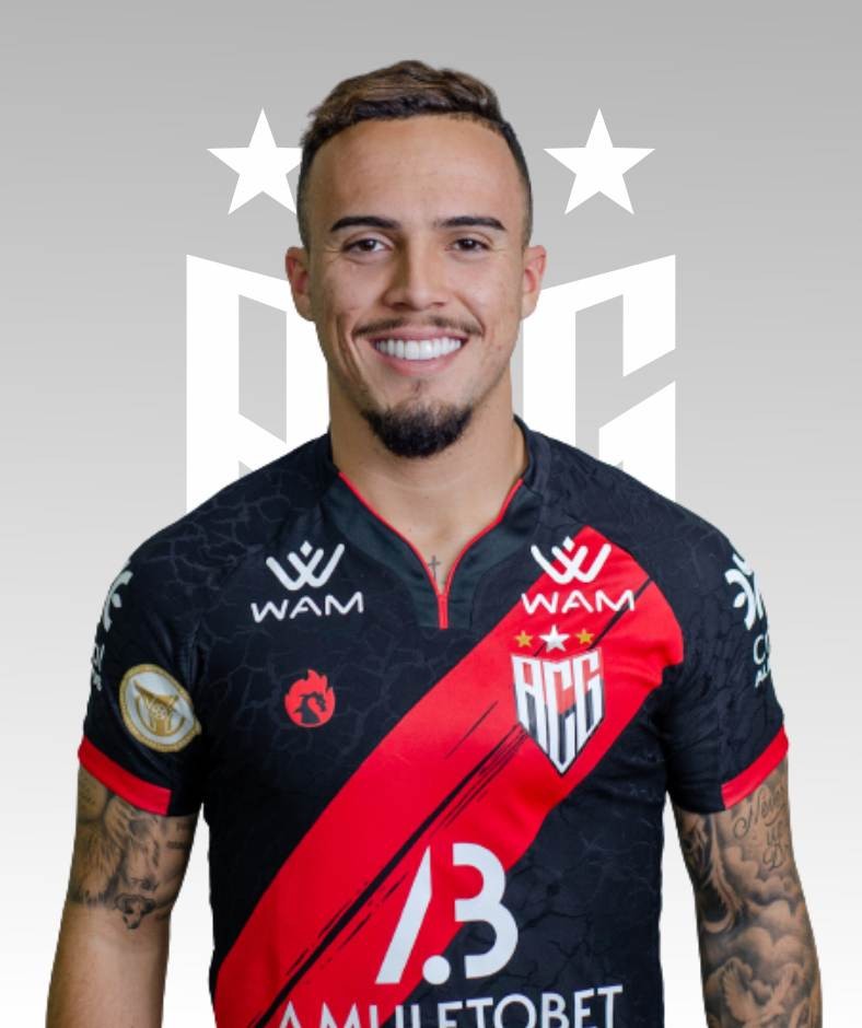 Veja mais detalhes