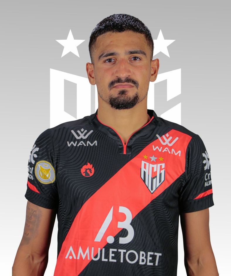 Veja mais detalhes