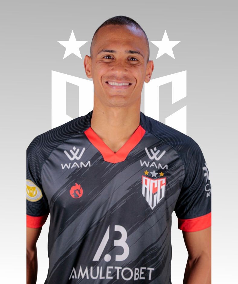 Veja mais detalhes