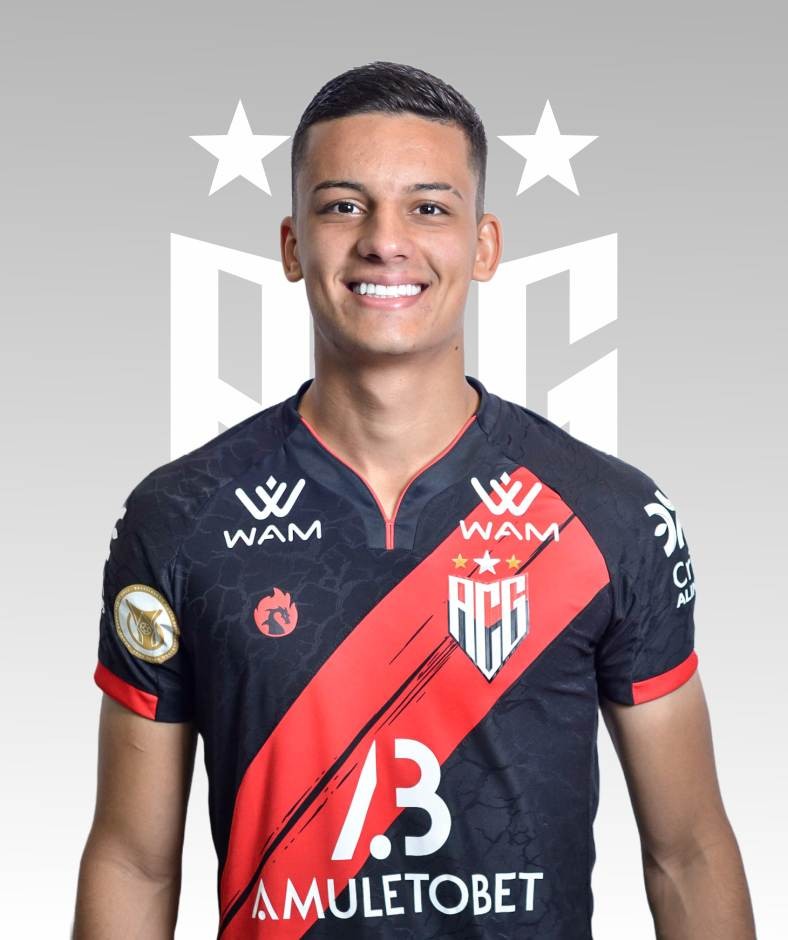 Veja mais detalhes