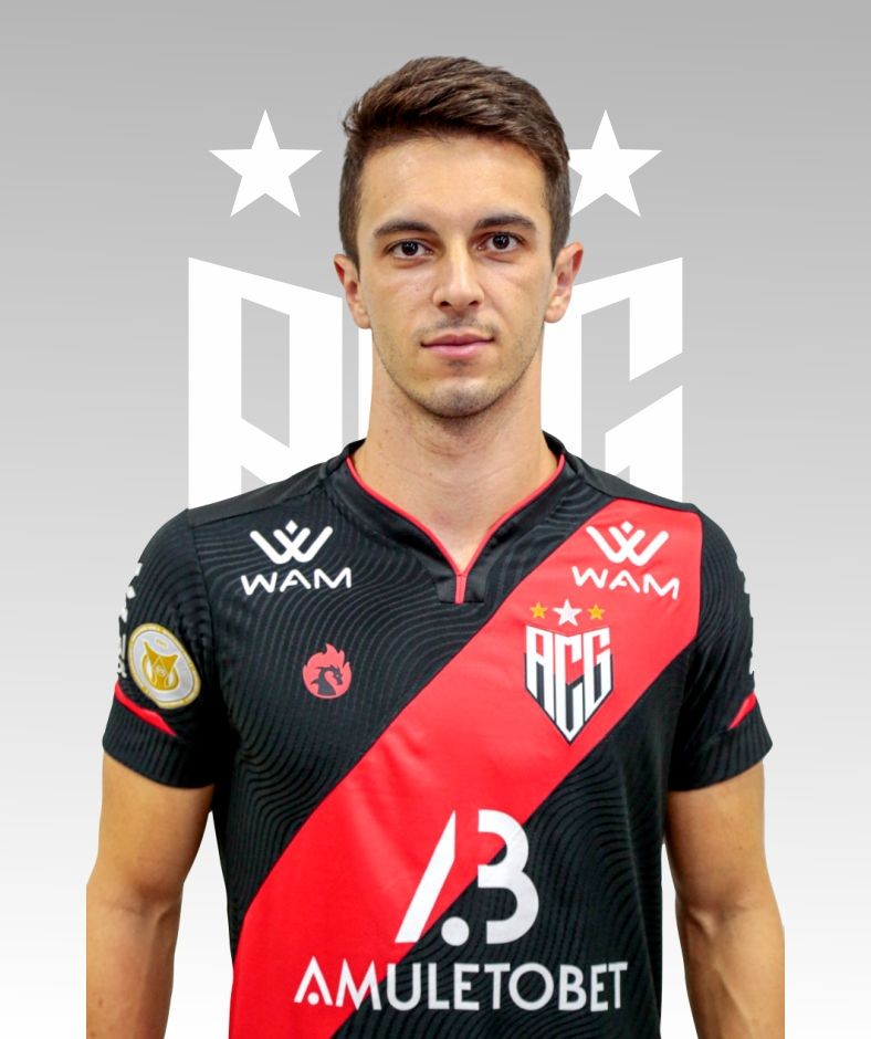 Veja mais detalhes