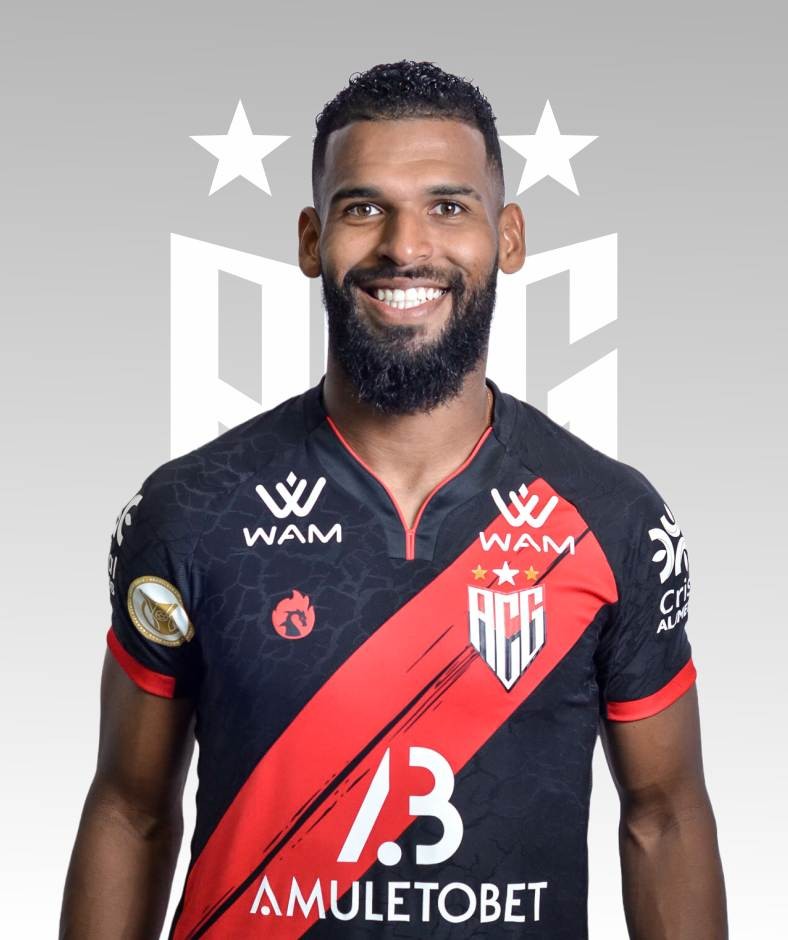 Veja mais detalhes