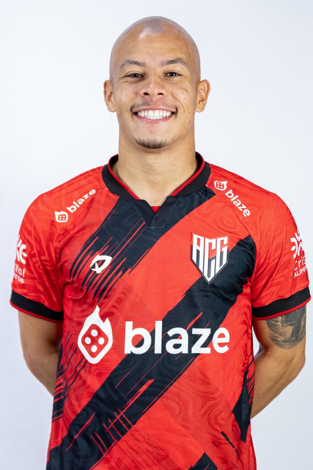 Veja mais detalhes