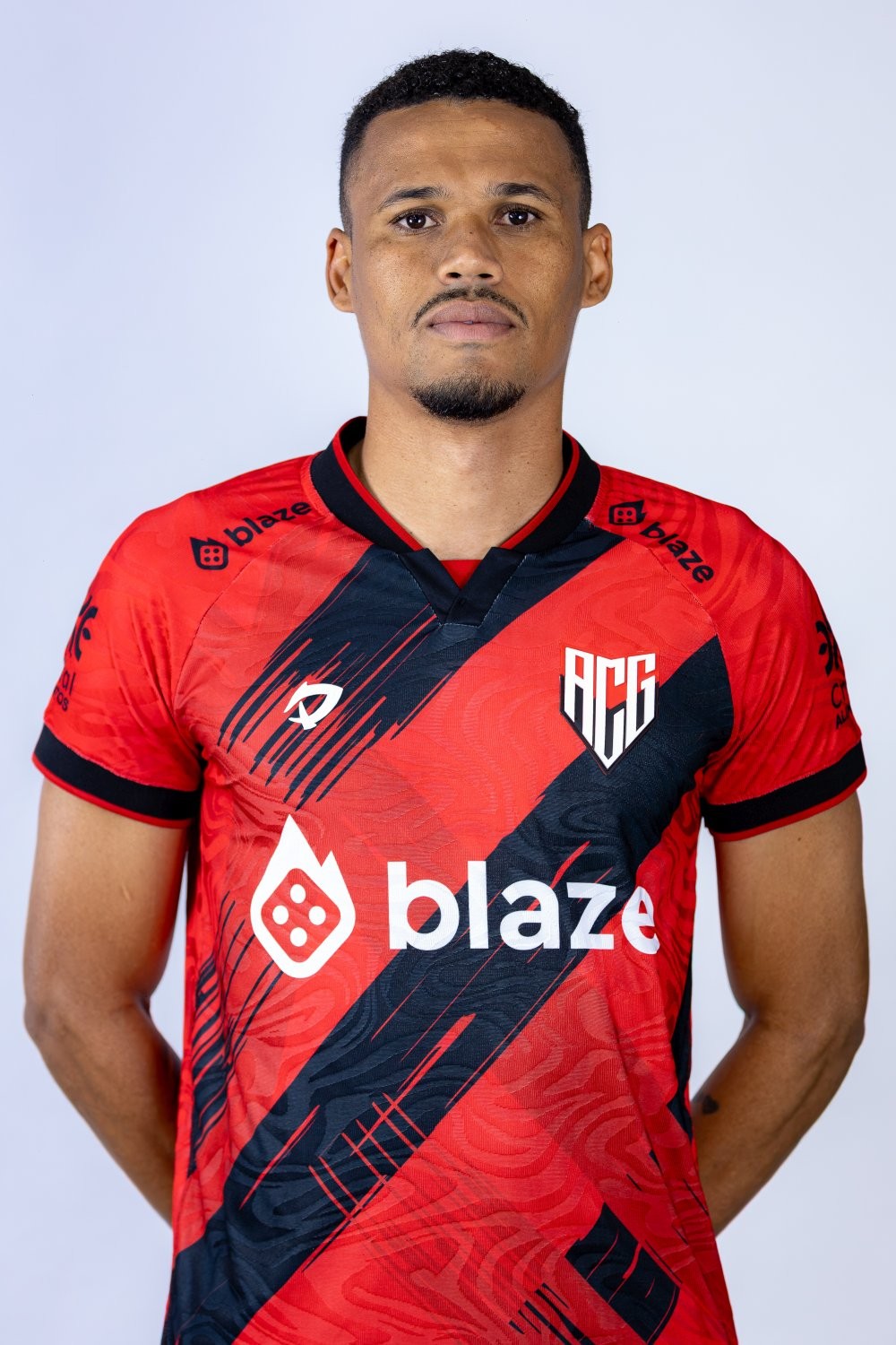 Veja mais detalhes