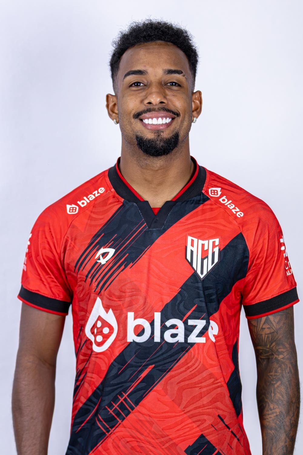 Veja mais detalhes