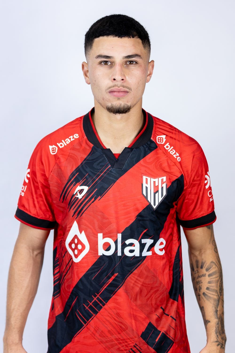 Veja mais detalhes