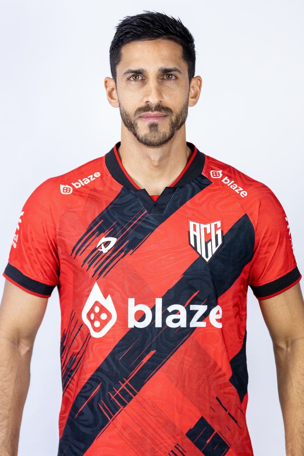 Veja mais detalhes