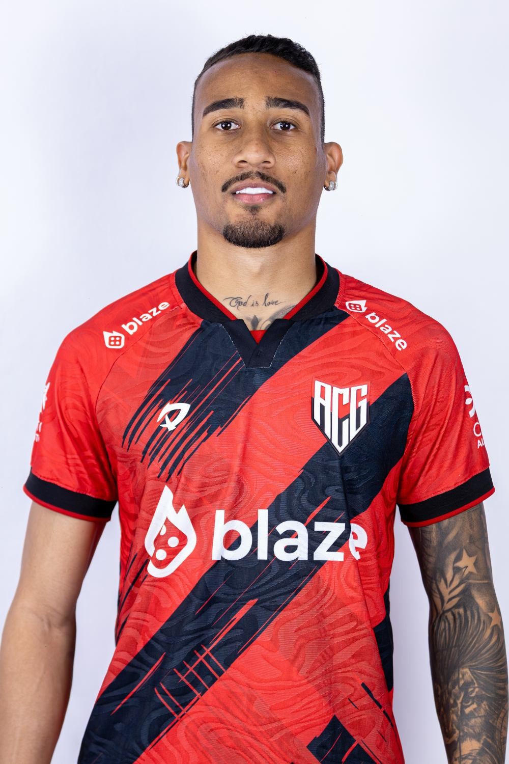 Veja mais detalhes