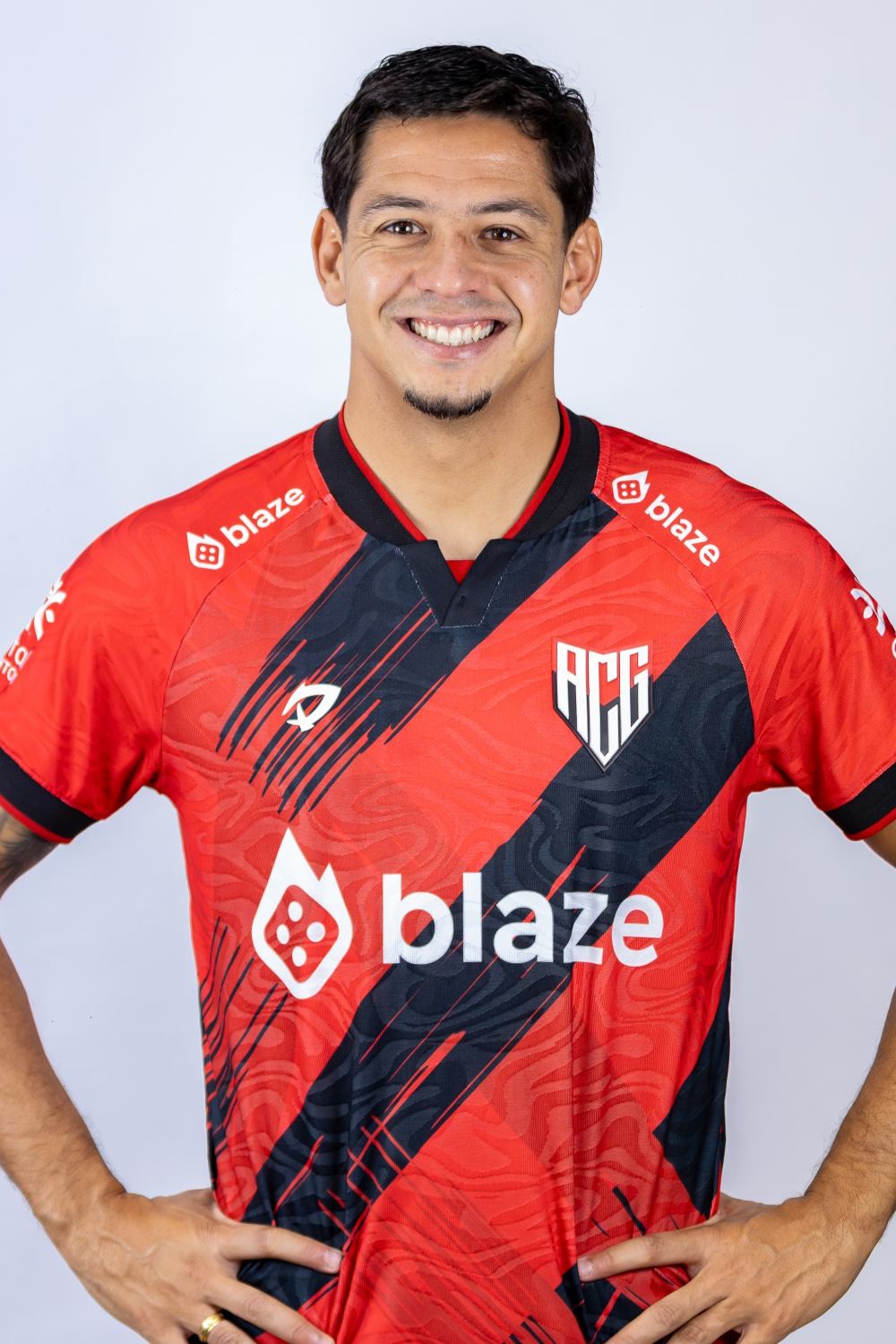 Veja mais detalhes
