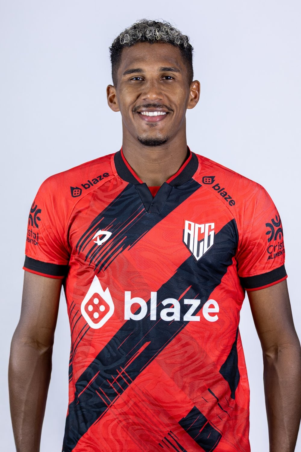 Veja mais detalhes