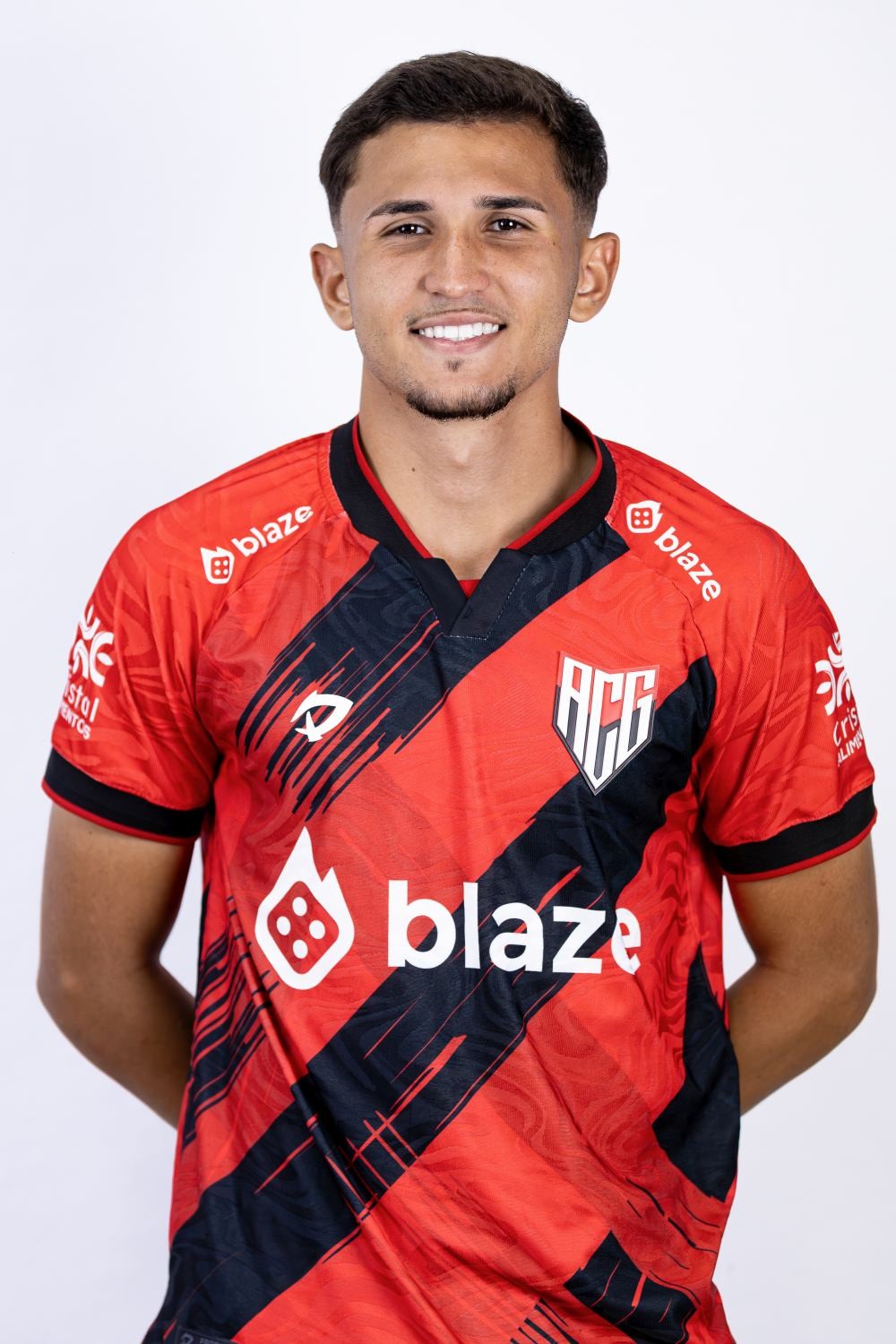 Veja mais detalhes