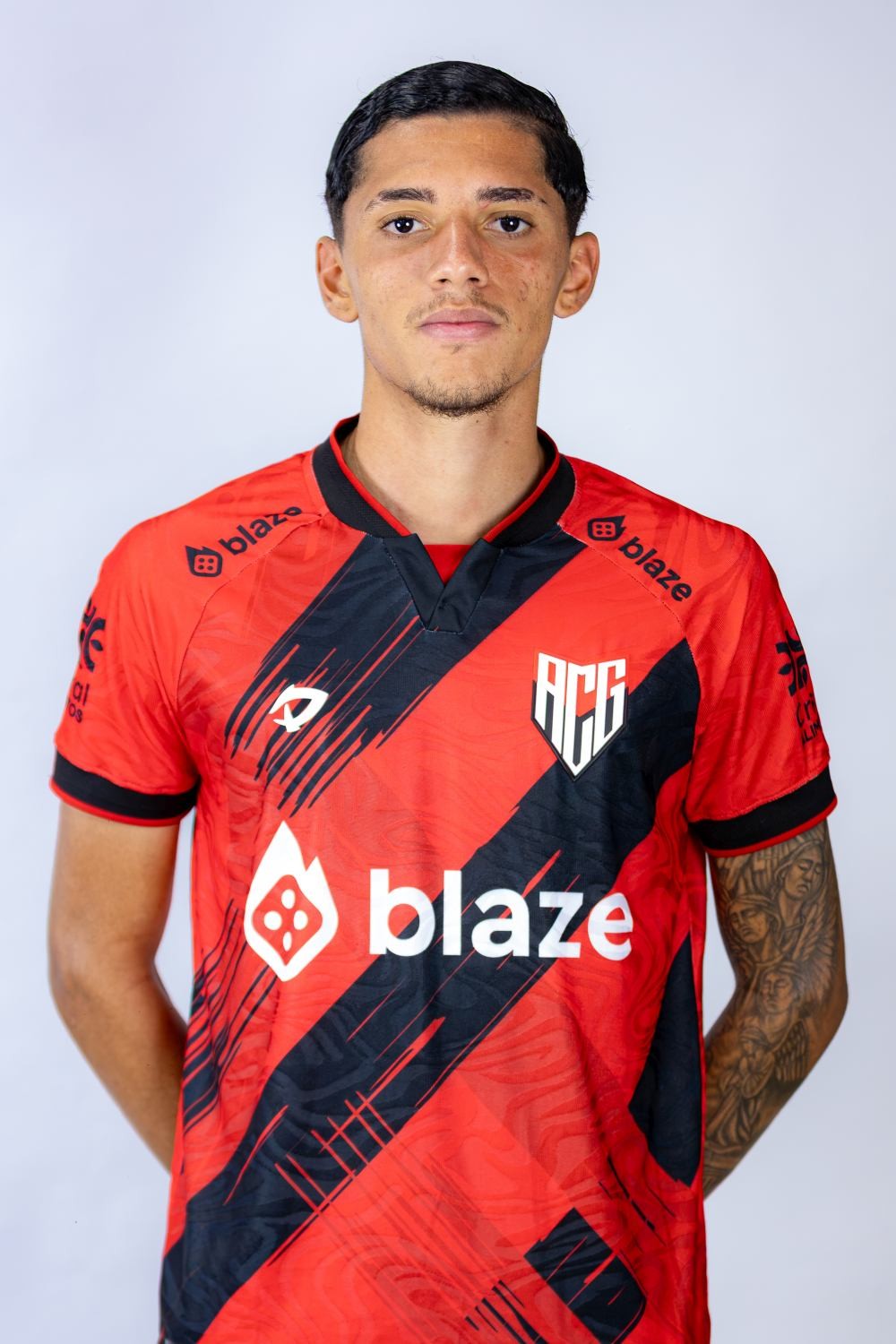 Veja mais detalhes