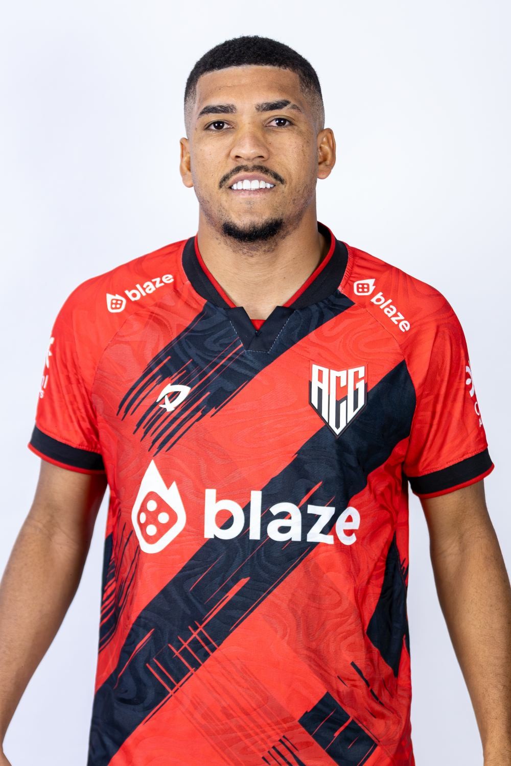 Veja mais detalhes