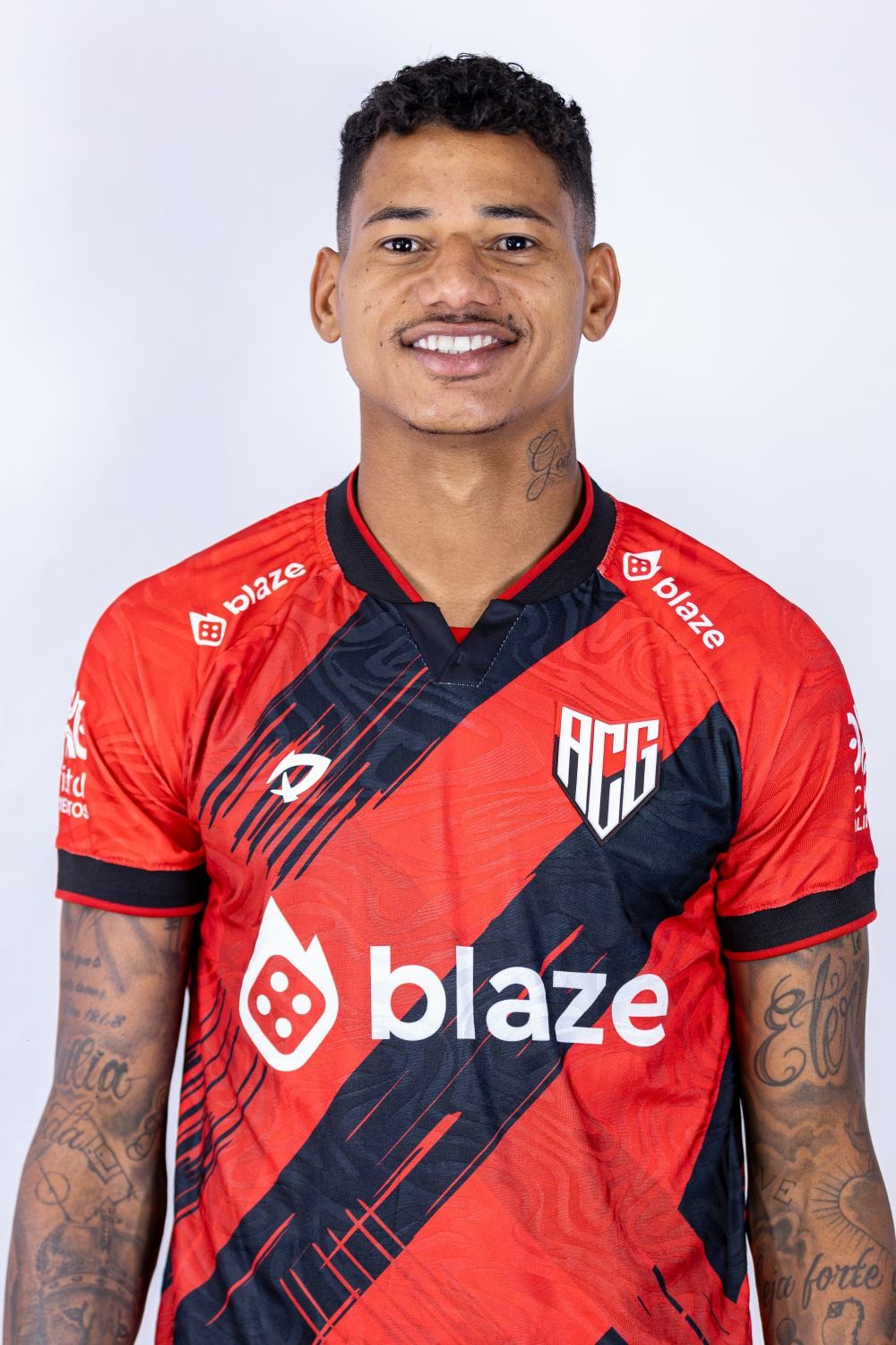 Veja mais detalhes