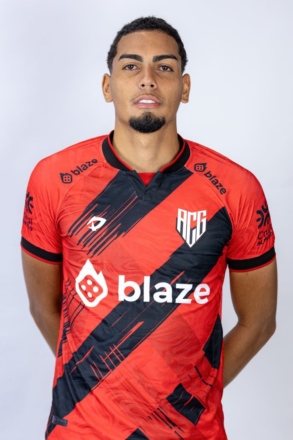 Veja mais detalhes