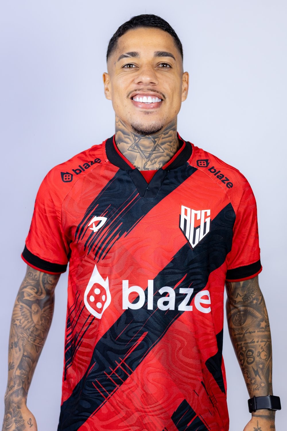 Veja mais detalhes