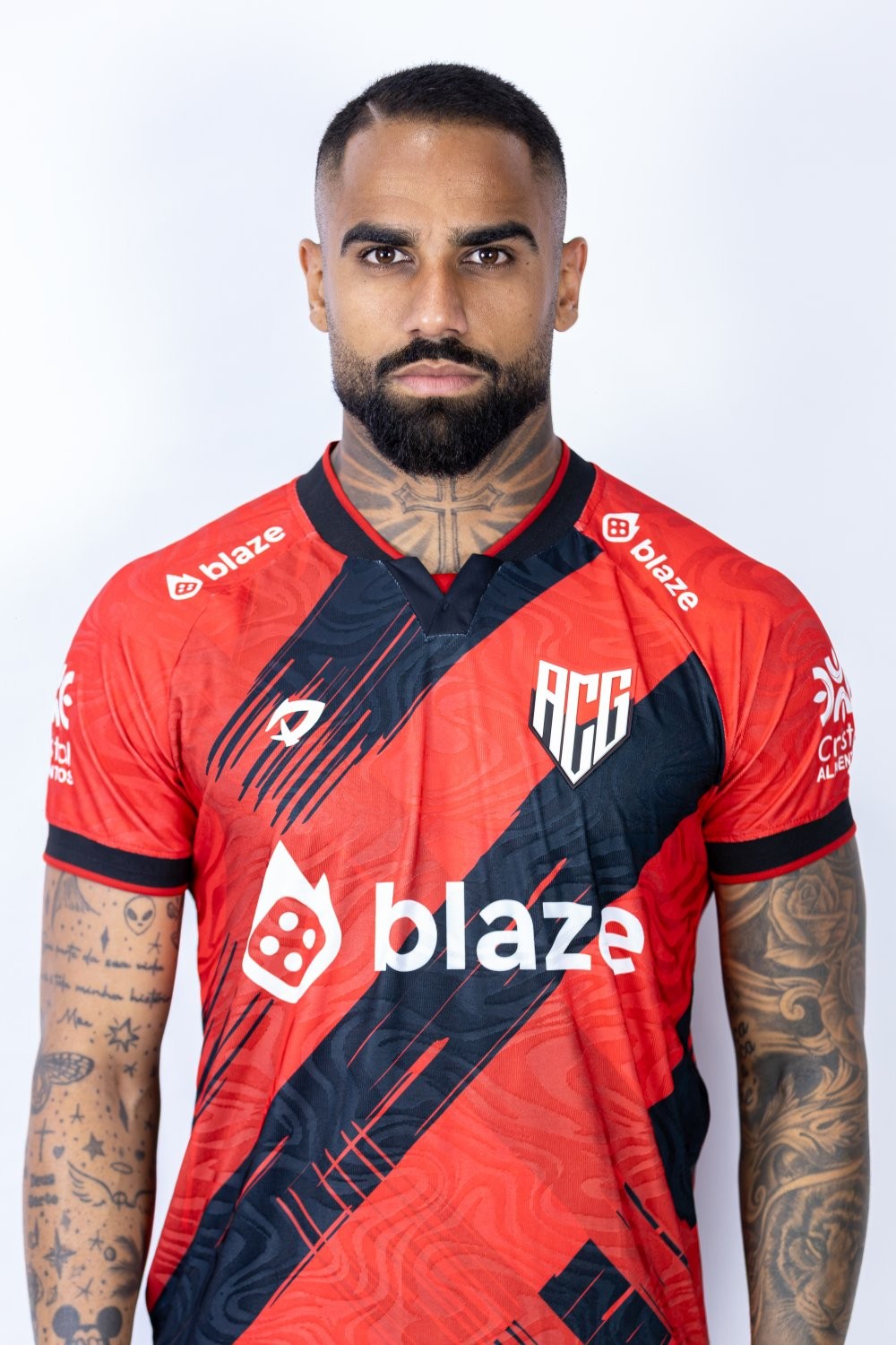 Veja mais detalhes