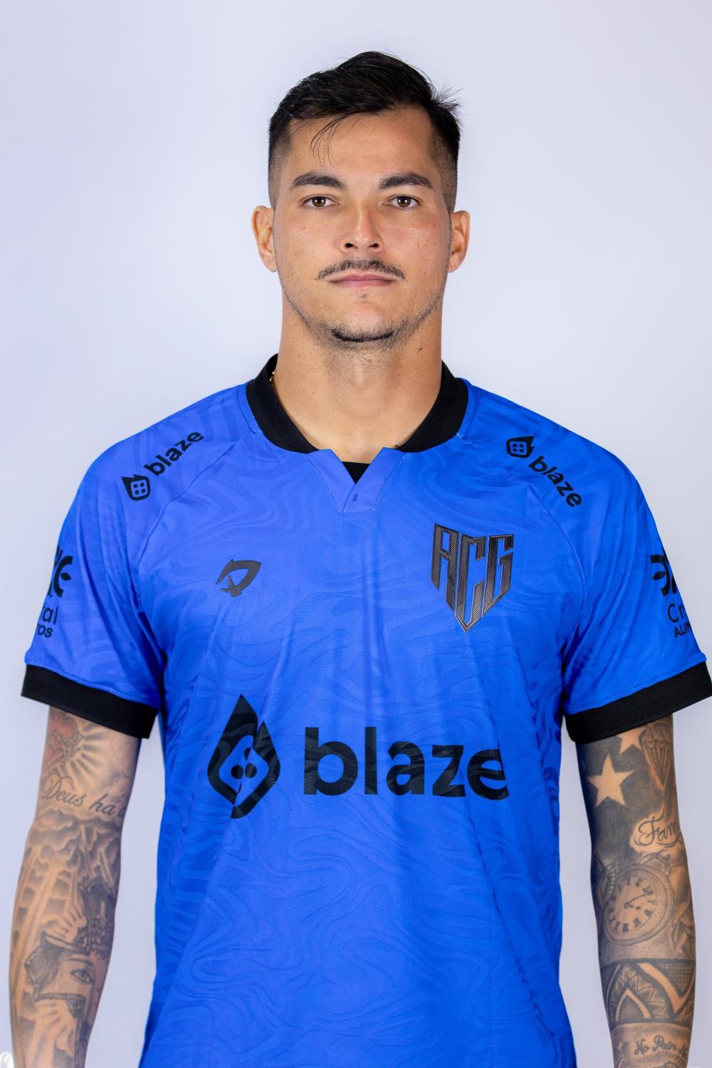 Veja mais detalhes
