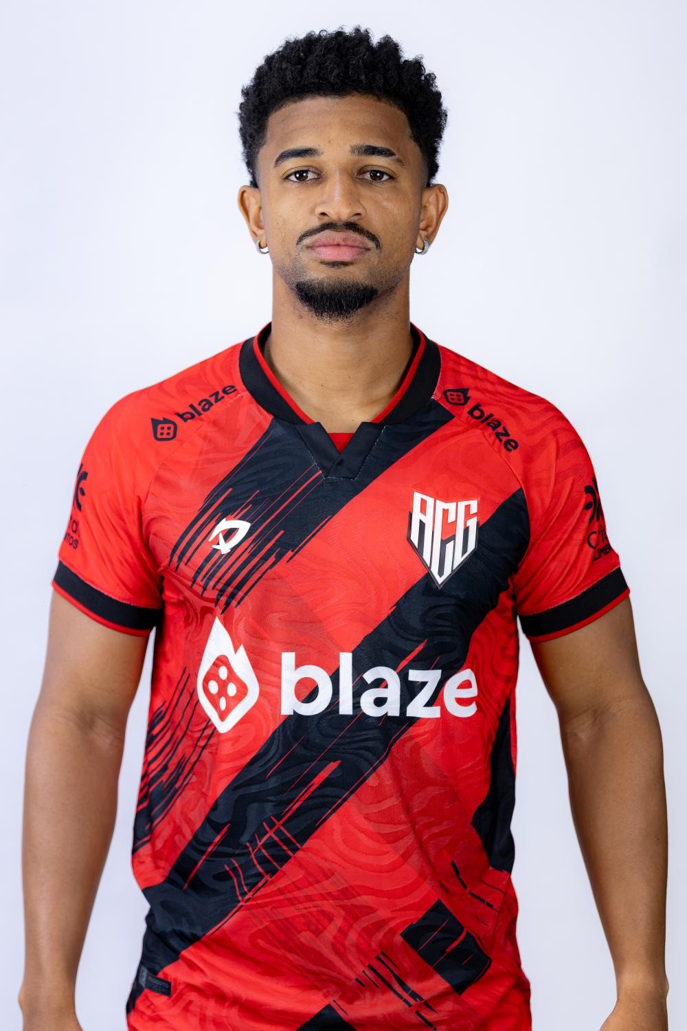 Veja mais detalhes