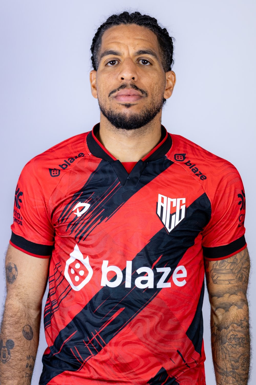 Veja mais detalhes