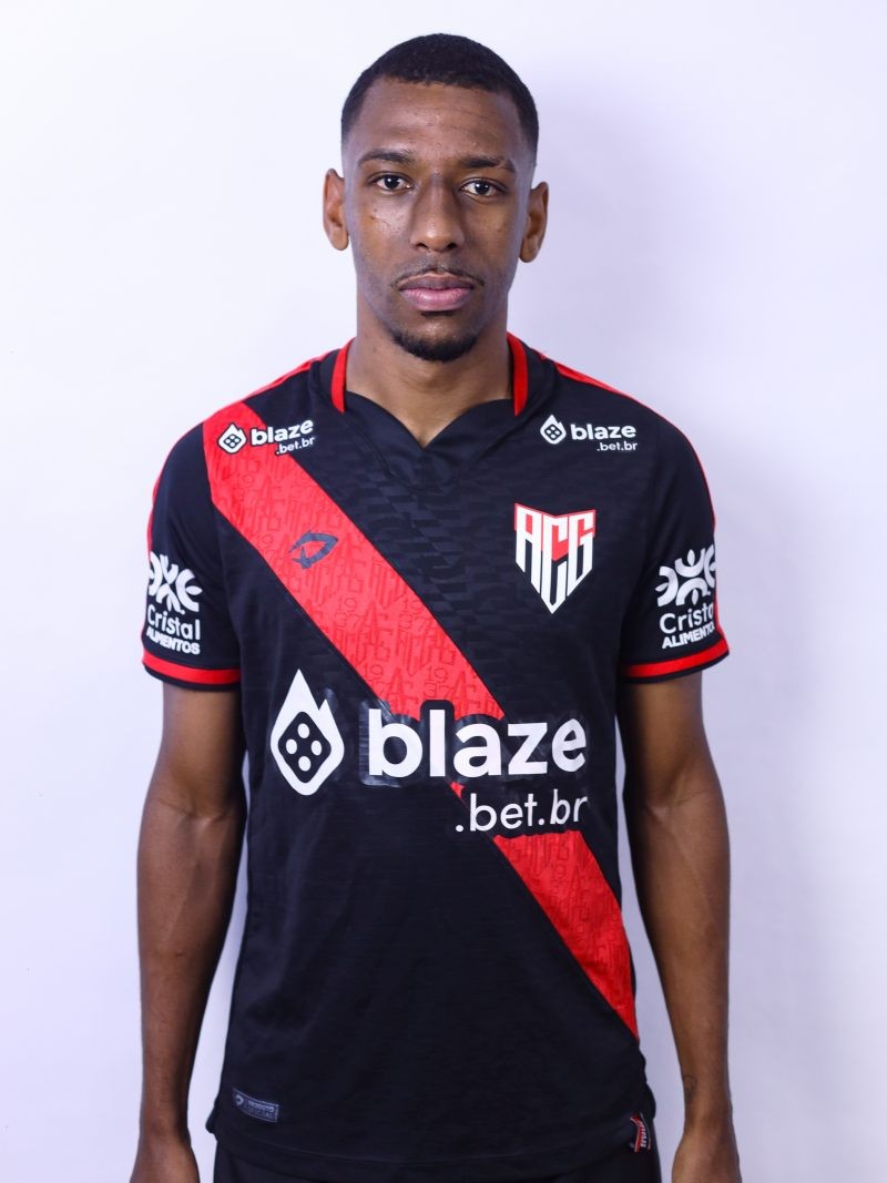 Veja mais detalhes