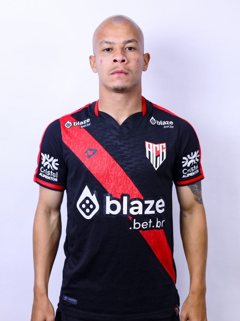 Veja mais detalhes