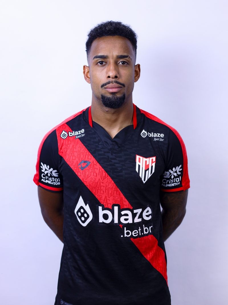 Veja mais detalhes