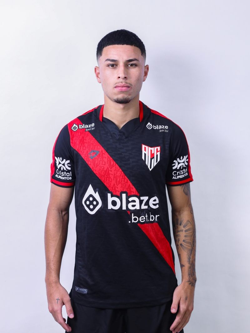Veja mais detalhes