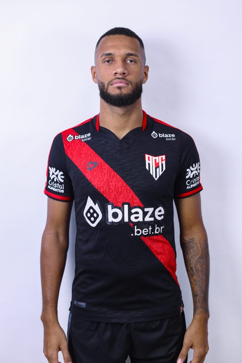 Veja mais detalhes
