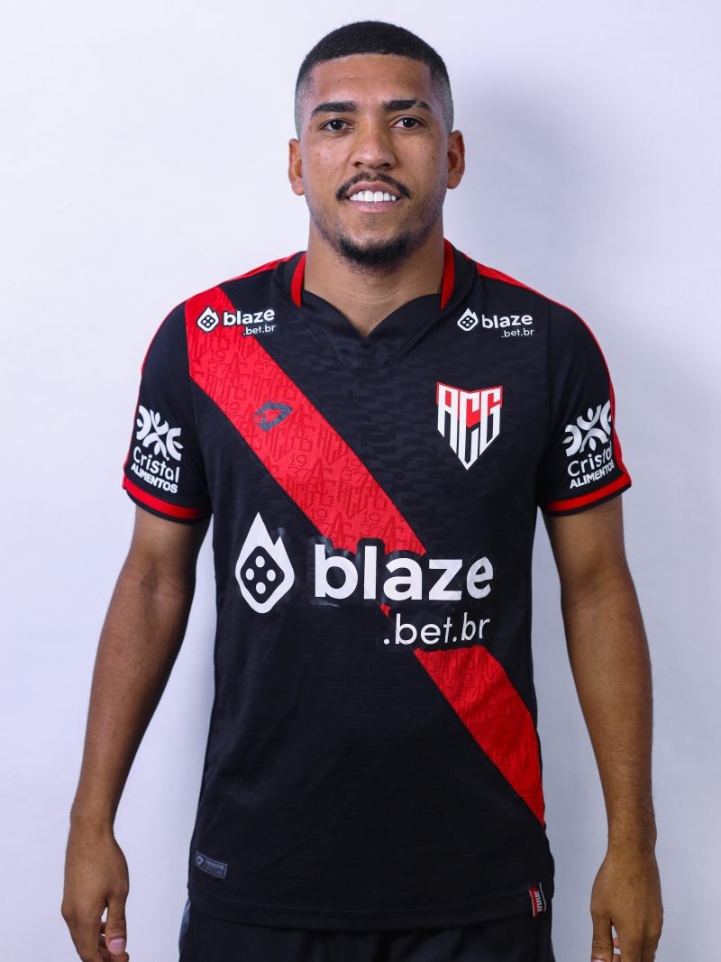 Veja mais detalhes