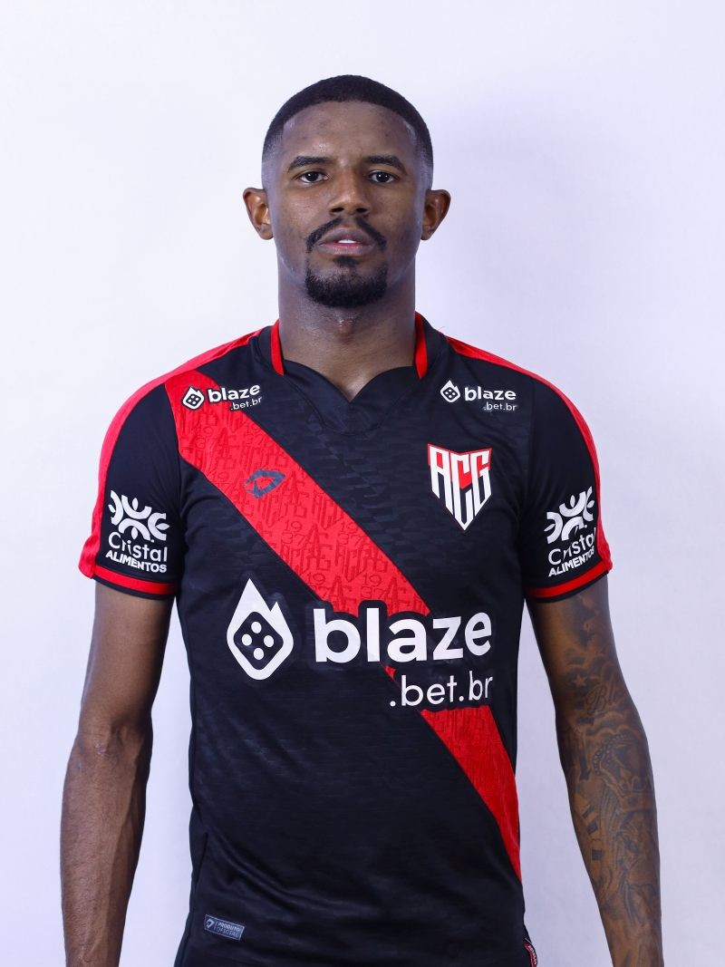 Veja mais detalhes